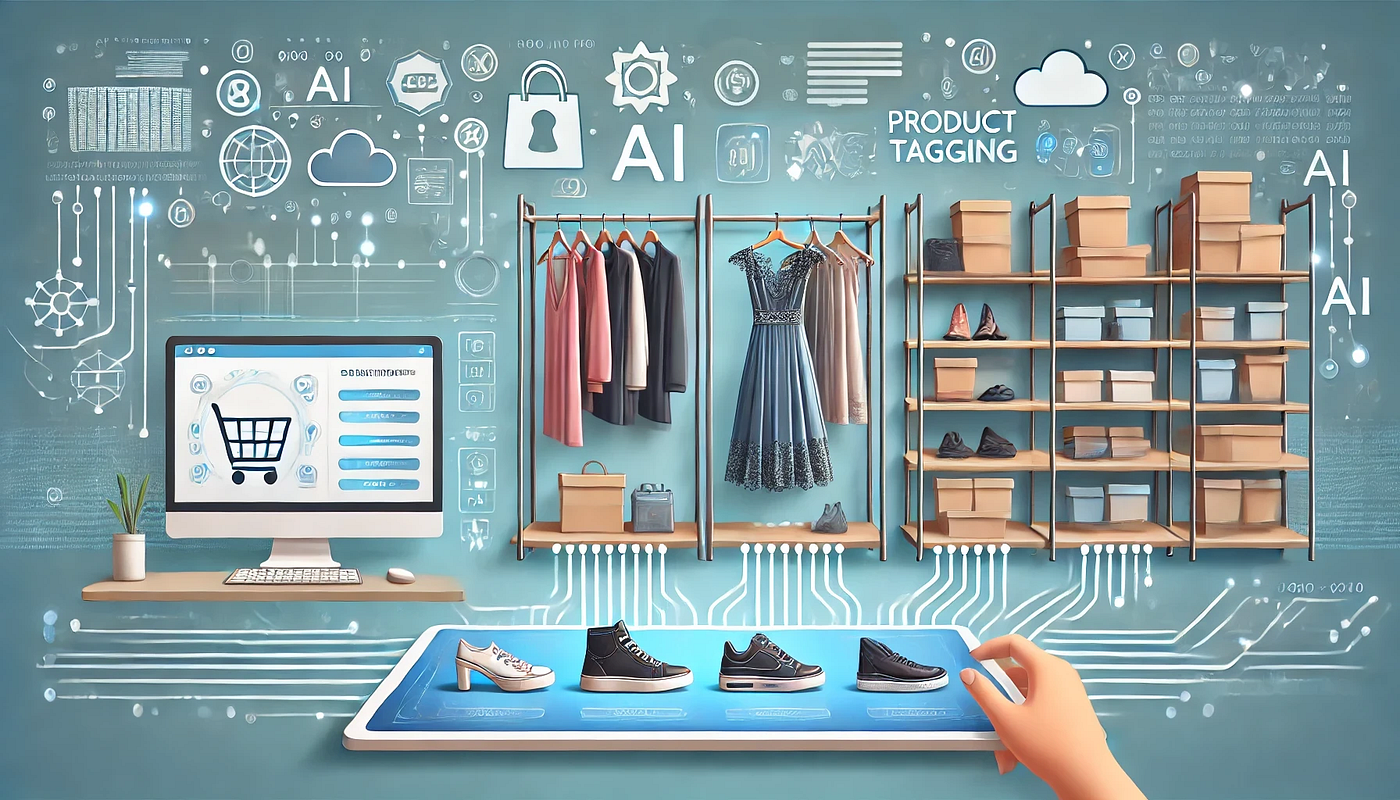 Privacy & Security in AI Clothes Changer: A Guide to Protecting Your Data