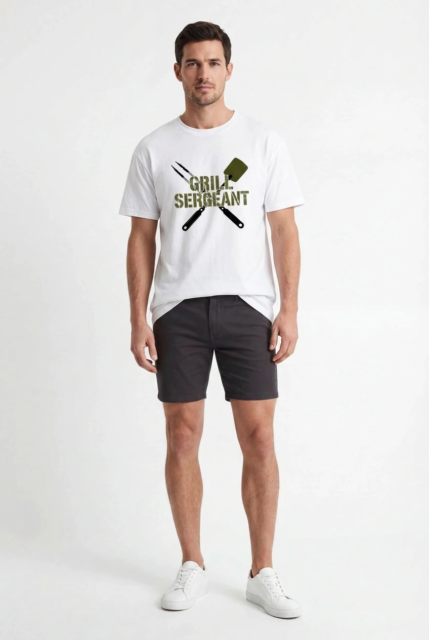 Fashn.ai virtual try on API test result