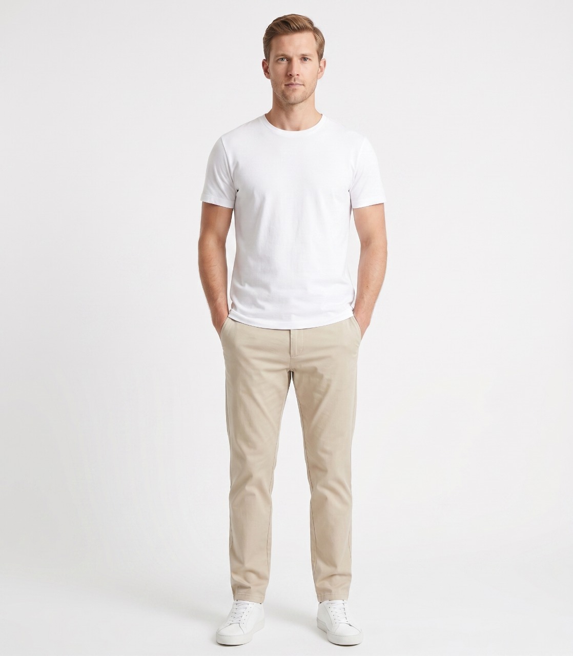 model-men-fitroom