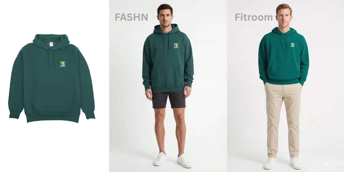 FASHN-vs-Fitroom-try-on-hoodies