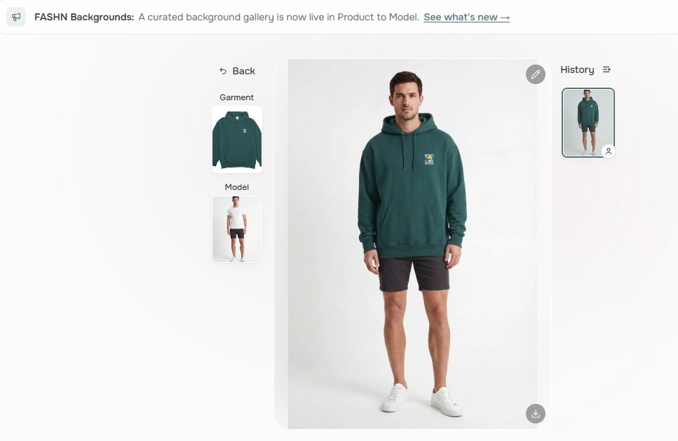 fashn-ai-virtual-try-on