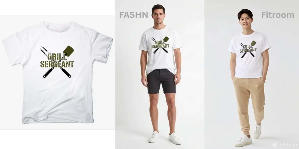 FASHN-vs-Fitroom-try-on-t-shirt