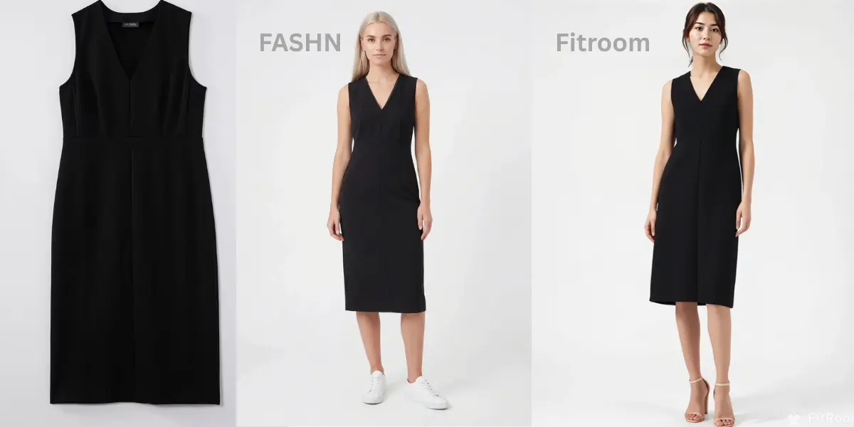 FASHN-vs-Fitroom-try-on-dress