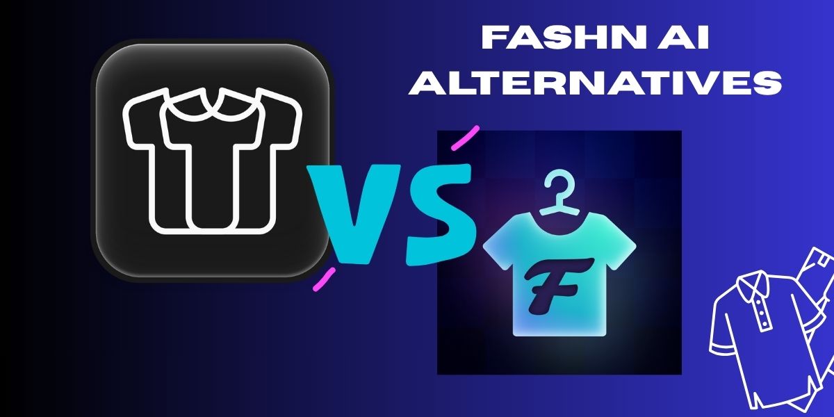 FASHN.ai Alternatives for Developers: Why Fitroom Is the Strongest Option