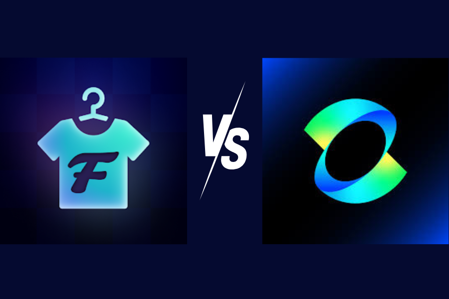 FitRoom vs. Kling AI: Which AI Clothes Changer Is Better?