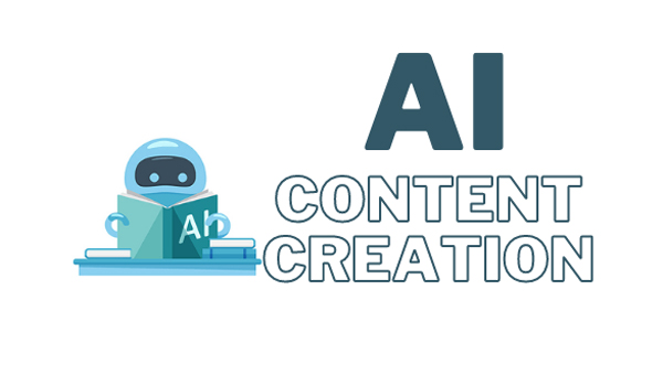 AI content generators for fashion brands