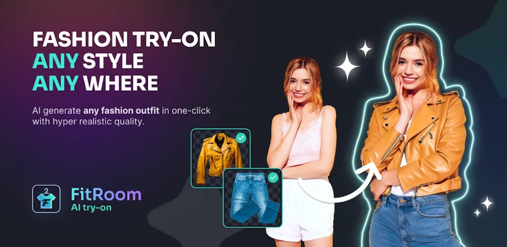 fitroom-virtual-try-on-api-for-ecommerce