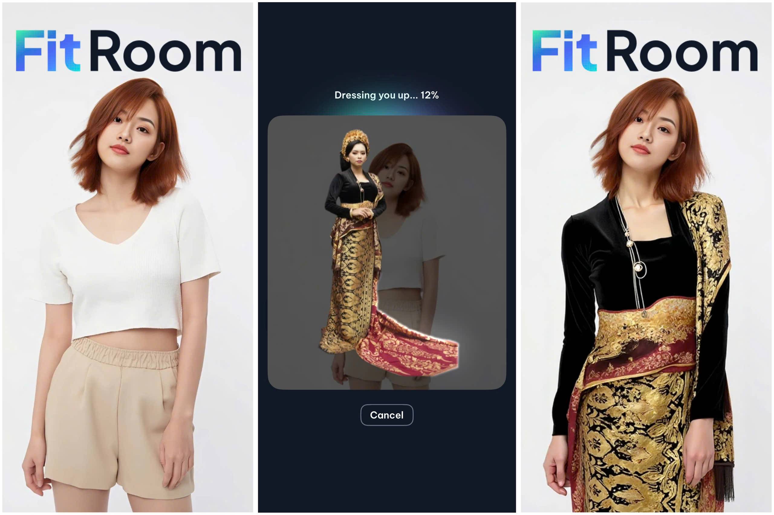 Indonesian Traditional Attire: A Guide to Iconic Outfits & Cultural Heritage