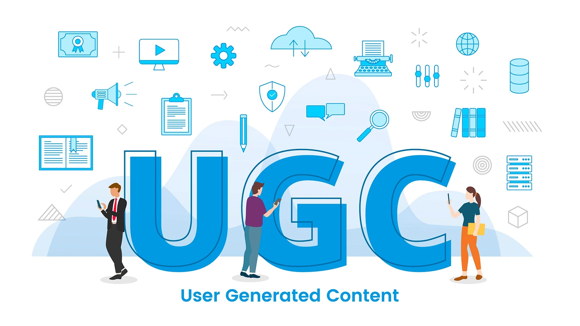 ugc-content-to-show-diverse-body-type