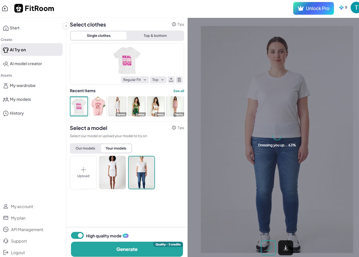 Fitroom-try-on-tshirt-on-ft-body