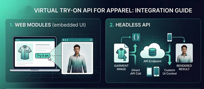 how-virtual-try-on-api-work-for-ecommerce