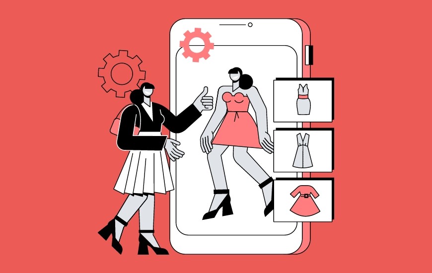 virtual-try-on-api-use-case