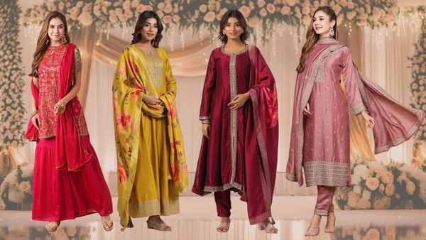 Bangladeshi garments