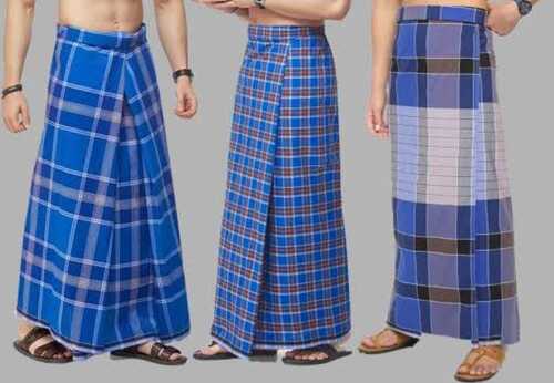 Lungi