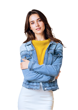 AI Model Preview